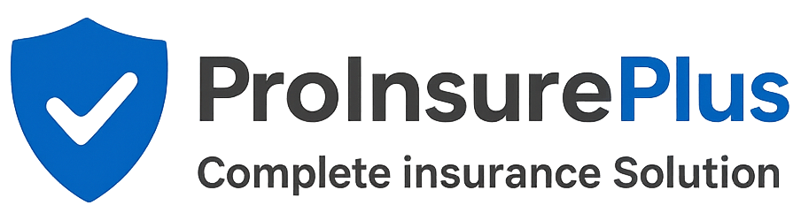 ProInsurPlus