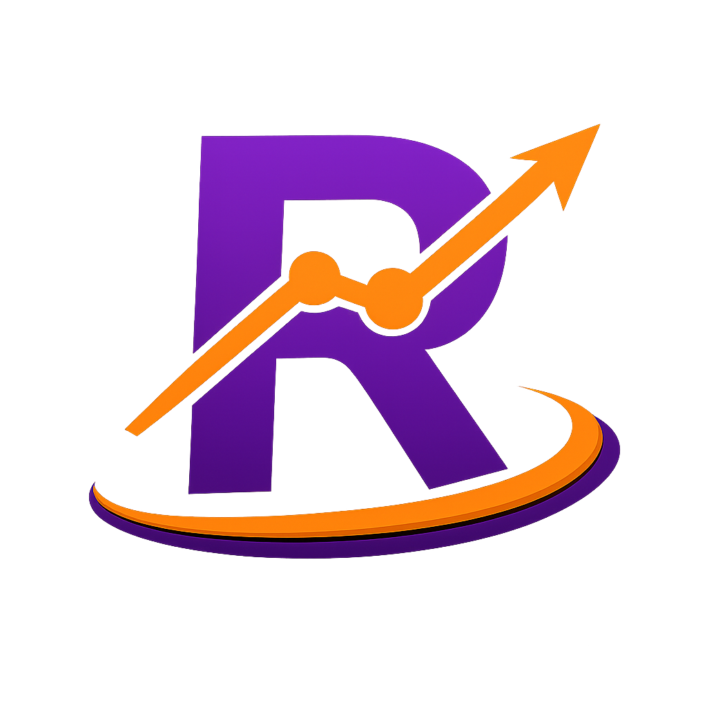 create a favicon ver