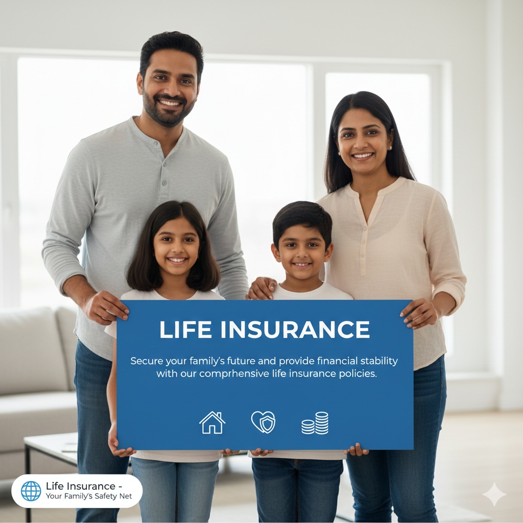 life insurance