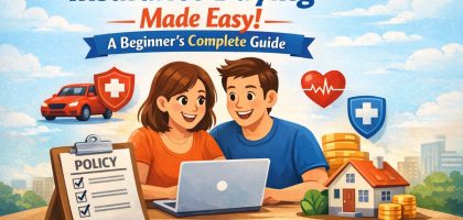 Insurance-Buying-Made-Easy