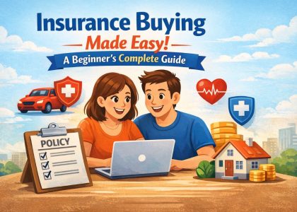 Insurance-Buying-Made-Easy
