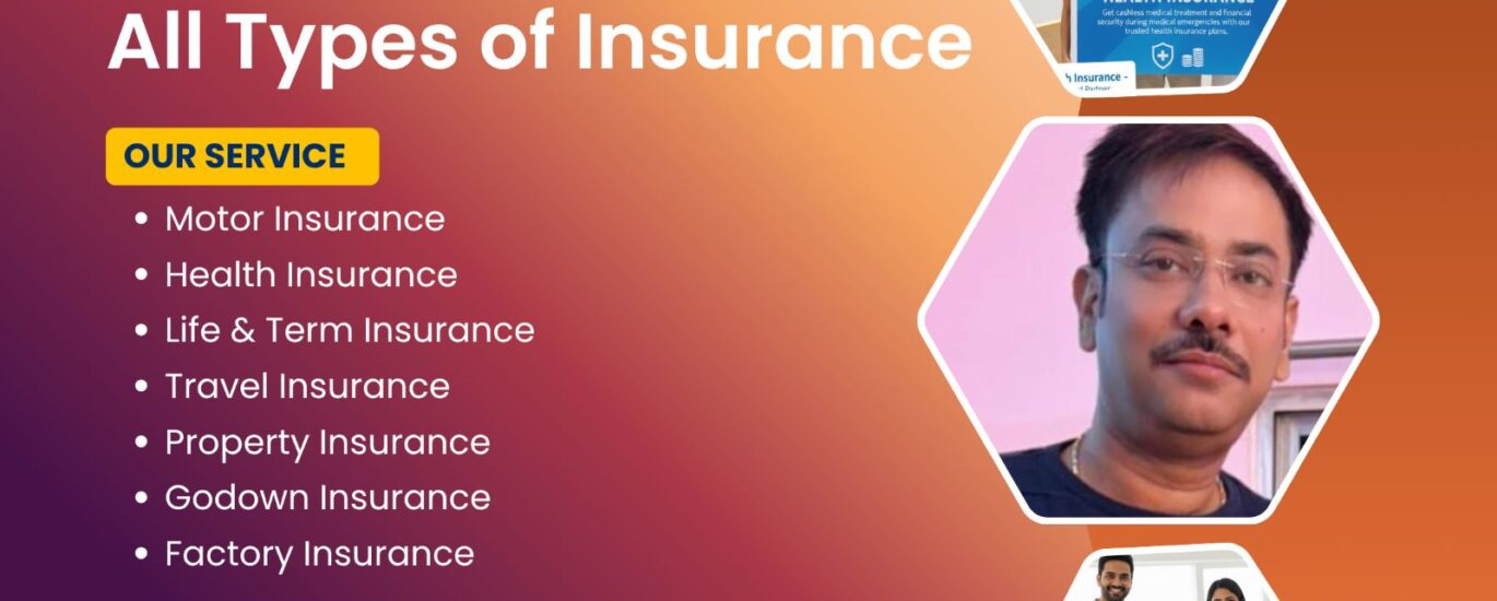 insurance-berhampore